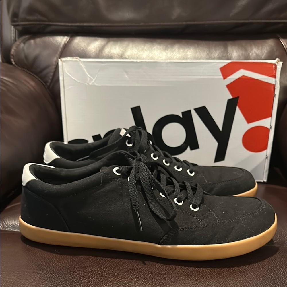 Splay freestyle 2.0 size US 12 EU46
